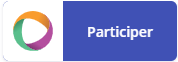 Participez