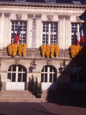 hotel ville1