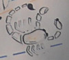 3D