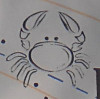 6D