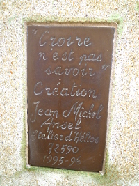 devise