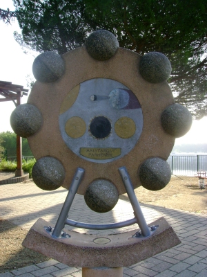 les eclipses et phases de la lune1
