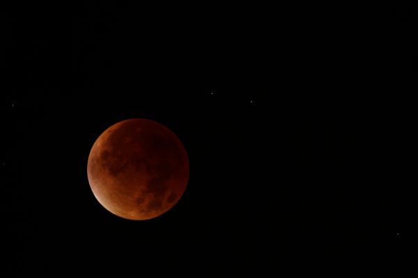 astrophoto adhérent à la une