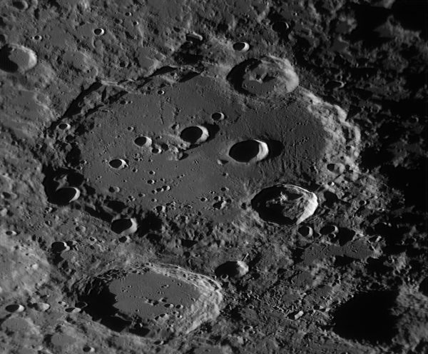 astrophoto adhérent à la une