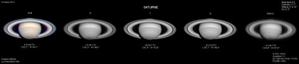 astrophoto adhérent à la une