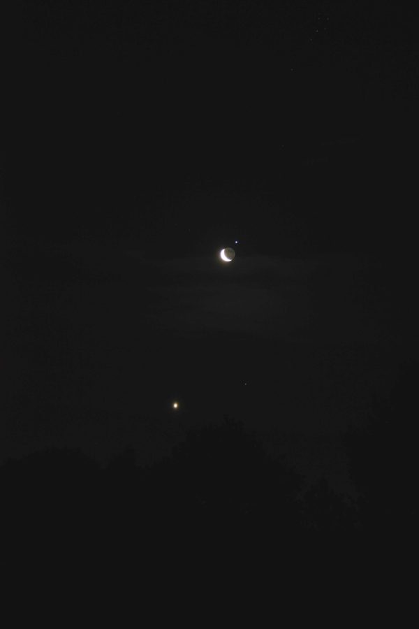 astrophoto adhérent à la une