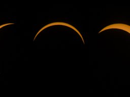 Eclipse de soleil du 12 août 2026
