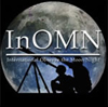 Logo InOMN